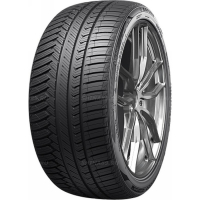 215/55 R17 98W Sailun Atrezzo 4 Seasons Pro XL