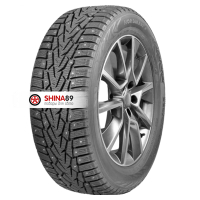 175/70 R13 82T Nordman 7 XL