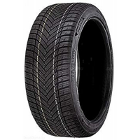 245/35 R19 93Y Imperial All Season Driver XL
