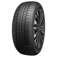 185/65 R15 92H Dynamo Street-H MH01 XL