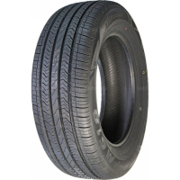 265/65 R17 112H Firemax FM518