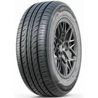 205/70 R14 95H Grenlander COLO H01