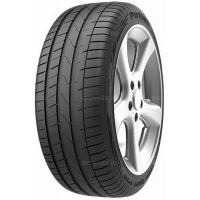225/45 R17 94W Petlas Velox Sport PT741