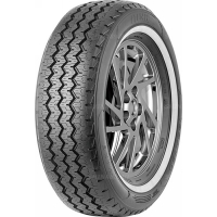 205/70 R15C 106/104R Ilink L-Max 9