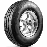 205/80 R14C 109/107P Waterfall LT-300