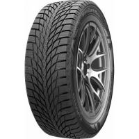 235/40 R18 95T Kumho WinterCraft ice WI51
