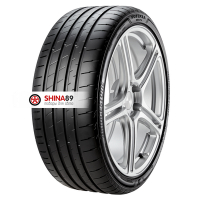 285/35 R18 101Y Bridgestone Potenza S007A XL
