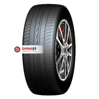 245/45 R18 100W Roadcruza RA710