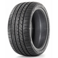 225/55 R19 99V Fronway Eurus 08