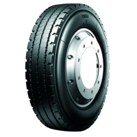 295/80 R22,5 152/149M Goodride CM958 Рулевая/Прицеп