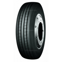 235/75 R17,5 143/141L Goodride CR960A Рулевая/Прицеп