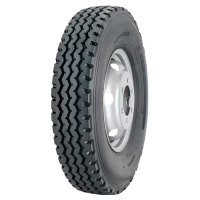 315/80 R22,5 154/151M Goodride CR926B Рулевая