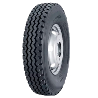 7,5/16 122/118L Goodride CR926 Рулевая