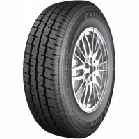 215/75 R16C 116/114R Petlas Fullpower PT825 Plus