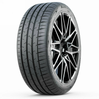 275/50 R19 112W Kustone Passion P9S