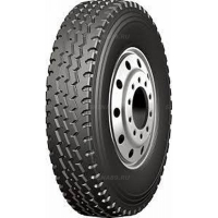10,00/20 149/146K Landspider Longtraxx AP100 Рулевая
