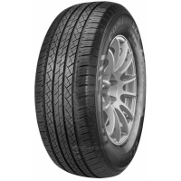 275/65 R18 116H Comforser CF2000