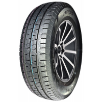 205/65 R16C 107/105R Aplus A869