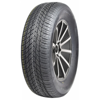 245/65 R17 111T Aplus A701 XL