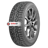 235/65 R18 110T Nordman 7 SUV XL