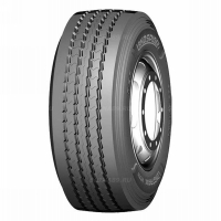 385/65 R22,5 164K Landspider Longtraxx HT700 Прицеп