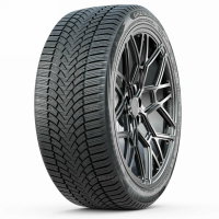 175/70 R14 84T Grenlander IceHawke I