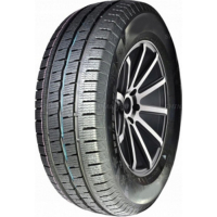 225/45 R19 96V Powertrac Snowstar PRO