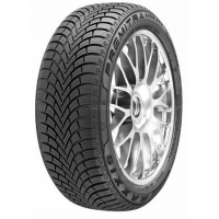 205/60 R16 96H Maxxis Premitra Snow WP6
