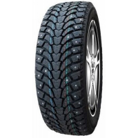 195/65 R15 91T Antares Grip 60 ice