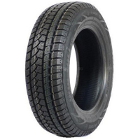 195/60 R15 88H Sunfull SF-988