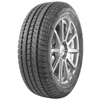 155/65 R14 75T Ovation W-588