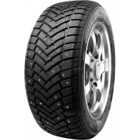 275/45 R20 110T LingLong Green-Max Winter Grip SUV XL