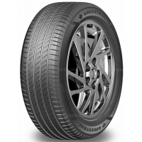 195/60 R15 88V Greentrac Journey-X