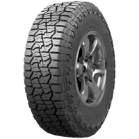 245/70 R16 113T Greentrac RoughMaster-XT