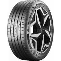315/35 R21 111Y Continental PremiumContact 7 XL