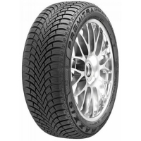 255/55 R18 109V Maxxis Premitra Snow WP6 SUV
