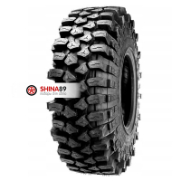 325/70 R16C 120K Wanda Claw XTR WN02