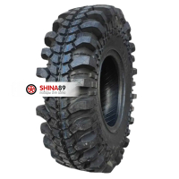 295/85 R15C 122K Wanda Digger WN03