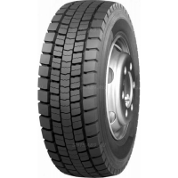 315/70 R22,5 154/150L Goodride MultiDrive D1 Ведущая