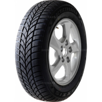 205/45 R16 87T Maxxis WP-05 Arctic Trekker