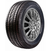 235/55 R19 105H Powertrac Snowstar