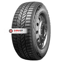 195/65 R16C 104/102R Sailun Commercio Ice