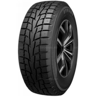 225/70 R16 103S Dynamo Snow-H MWS01