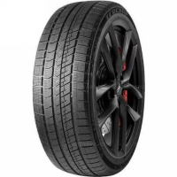 185/70 R14 92T Tracmax X-Privilo S360 XL