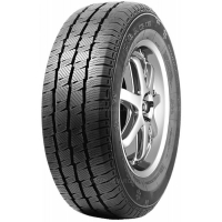 195/75 R16C 107/105R Mirage MR-W300