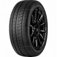 225/50 R18 99T Maxxis Premitra Ice 5 SP5