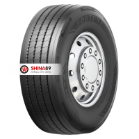 385/65 R22.5 160K Fortune FTH135 Прицеп