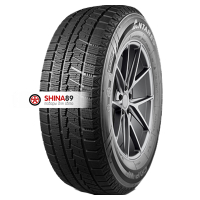 215/55 R17 98H Antares Grip Winter Plus