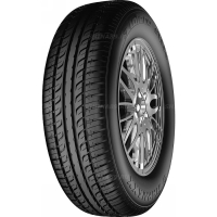 175/65 R15 84T Starmaxx Tolero ST330