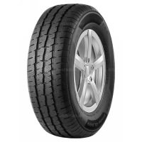 225/75 R16C 116/114R Ilink Winter IL989